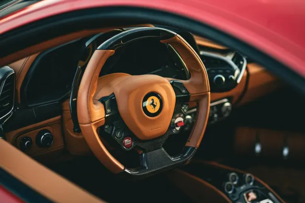 PocketWin Casino Android/iOS-app